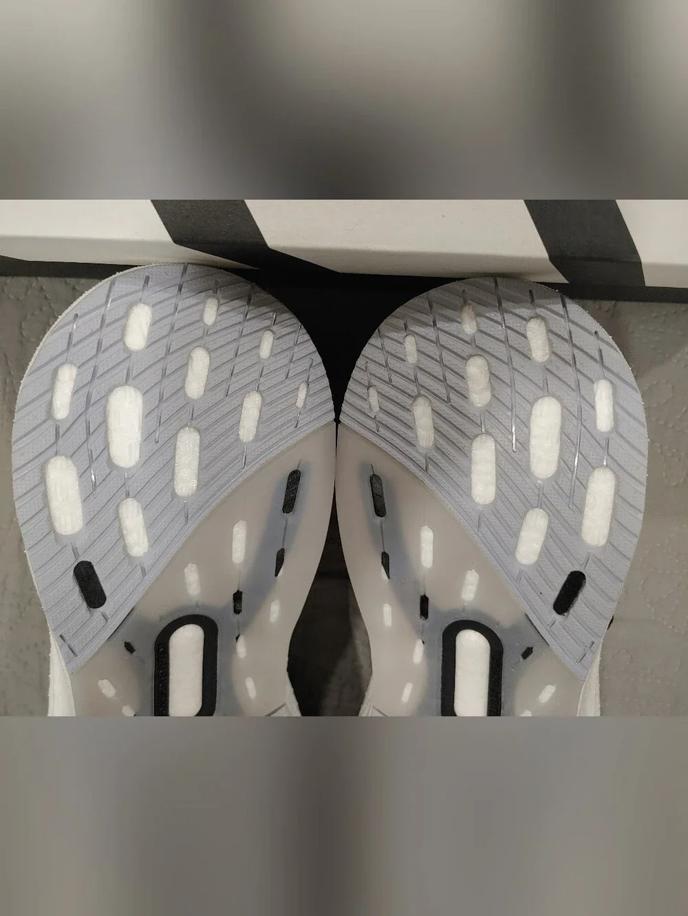 adidas see pics